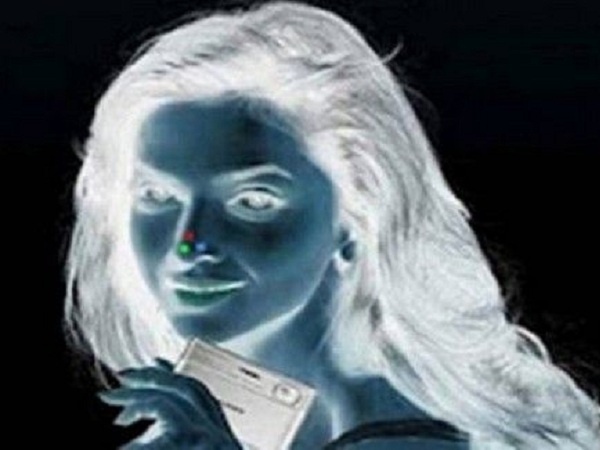 Το τεστ που θα σας αφήσει άφωνους