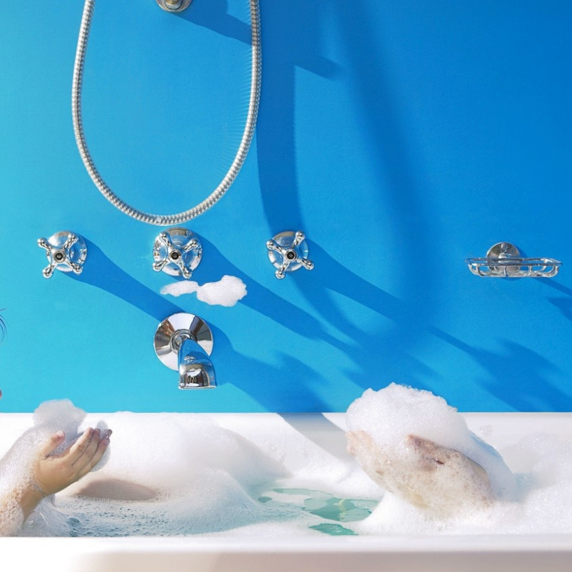 Σημαντική εξοικονόμηση χρημάτων με τη χρήση φυσικού αερίου 