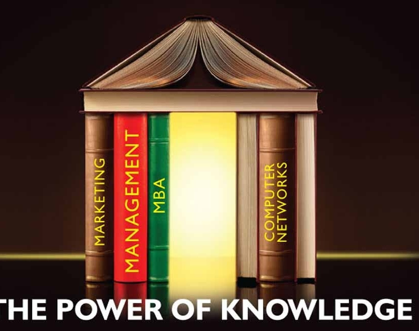 MBA: Μεταπτυχιακή Εκπαίδευση υψηλού επιπέδου στον έλληνα Manager