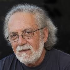 «Έφυγε» ο Τίτος Πετράκης