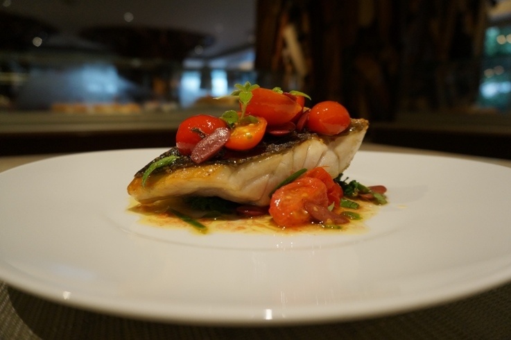 Το αγαπημένο Sunday Brunch @ NEW TASTE συνεχίζεται κανονικά