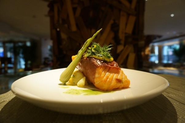 Το αγαπημένο Sunday Brunch @ NEW TASTE συνεχίζεται κανονικά