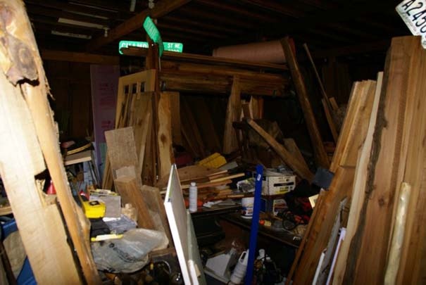 Τραγικές φωτογραφίες από αγγελίες ακινήτων (pics)