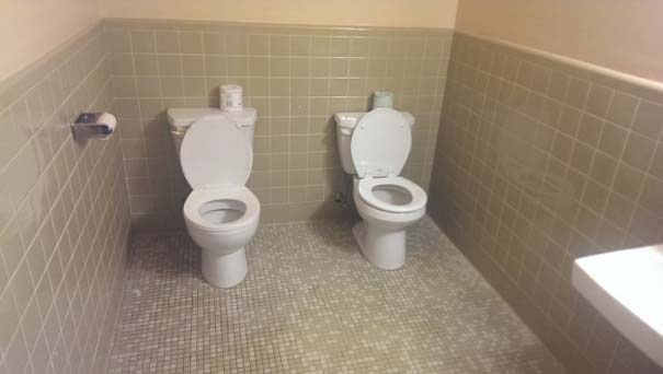 Τραγικές φωτογραφίες από αγγελίες ακινήτων (pics)