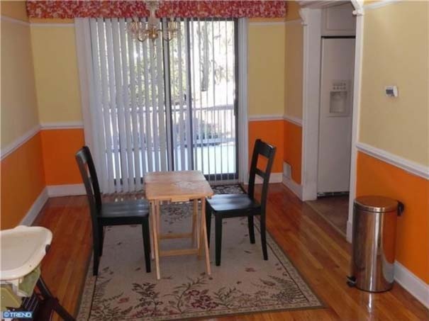 Τραγικές φωτογραφίες από αγγελίες ακινήτων (pics)