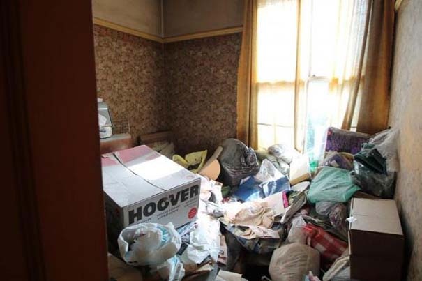 Τραγικές φωτογραφίες από αγγελίες ακινήτων (pics)