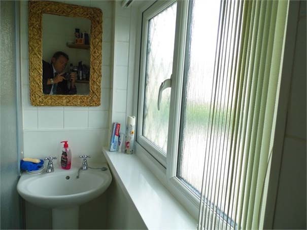 Τραγικές φωτογραφίες από αγγελίες ακινήτων (pics)