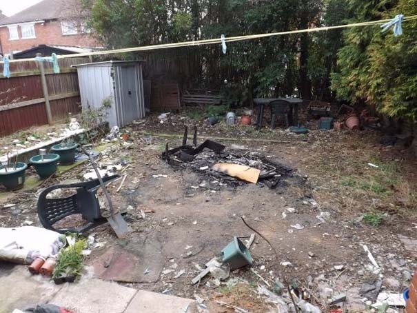 Τραγικές φωτογραφίες από αγγελίες ακινήτων (pics)