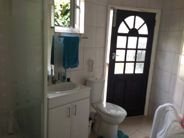 Τραγικές φωτογραφίες από αγγελίες ακινήτων (pics)