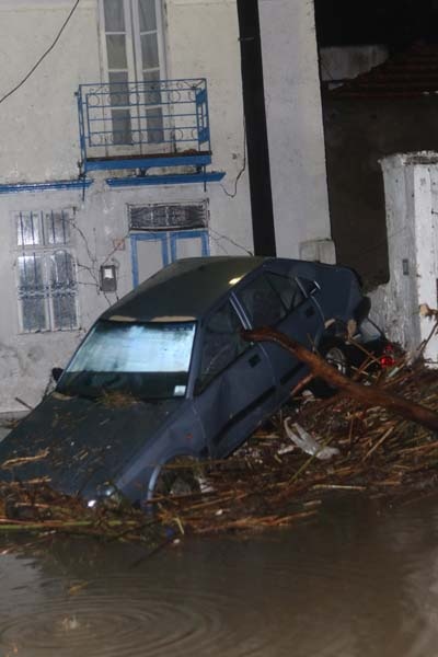 Γράμμα δασκάλας σε γονείς: Τα παιδιά σας είναι βρώμικα και μυρίζουν