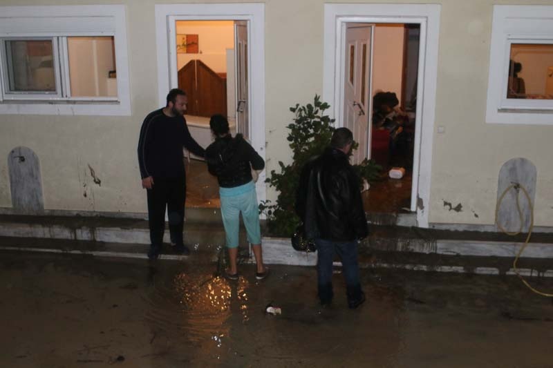 Γράμμα δασκάλας σε γονείς: Τα παιδιά σας είναι βρώμικα και μυρίζουν