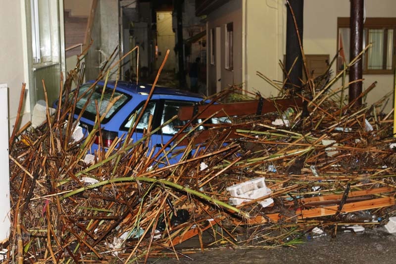 Γράμμα δασκάλας σε γονείς: Τα παιδιά σας είναι βρώμικα και μυρίζουν