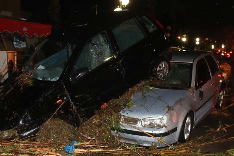 Γράμμα δασκάλας σε γονείς: Τα παιδιά σας είναι βρώμικα και μυρίζουν