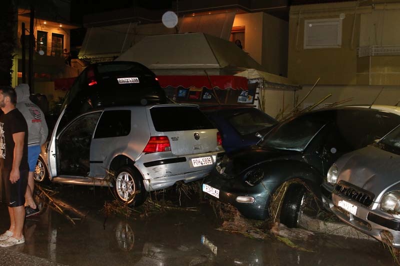 Γράμμα δασκάλας σε γονείς: Τα παιδιά σας είναι βρώμικα και μυρίζουν