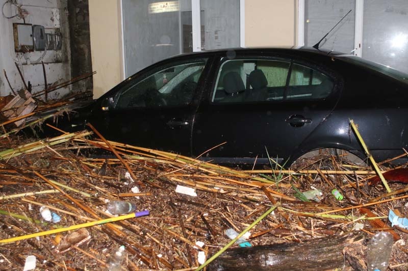 Γράμμα δασκάλας σε γονείς: Τα παιδιά σας είναι βρώμικα και μυρίζουν