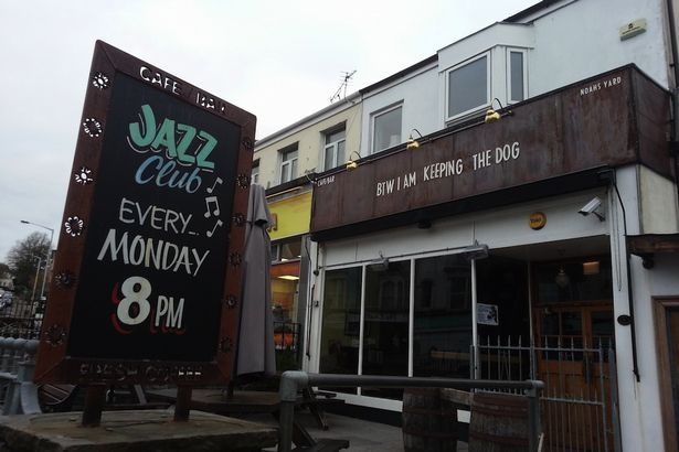 Δεν υπάρχει: Δείτε πως εκδικήθηκε τον σύζυγό της που την απάτησε