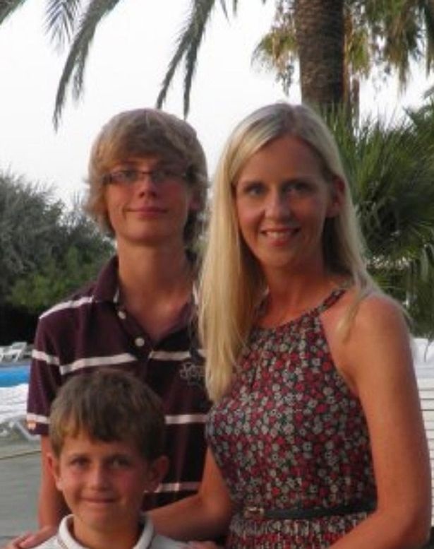 Δείτε: Φωτογραφία φαντάσματος (;) προκαλεί σάλο!