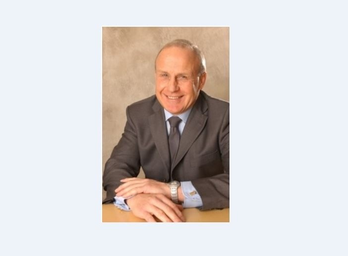 Competing in global markets: improving knowledge and skills