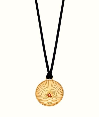 ZOLOTAS-Γούρι Αγάπης 2014