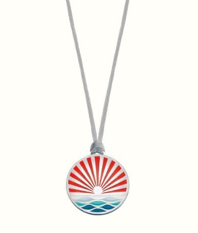 ZOLOTAS-Γούρι Αγάπης 2014