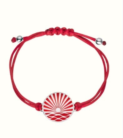 ZOLOTAS-Γούρι Αγάπης 2014