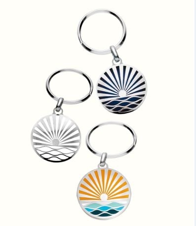 ZOLOTAS-Γούρι Αγάπης 2014