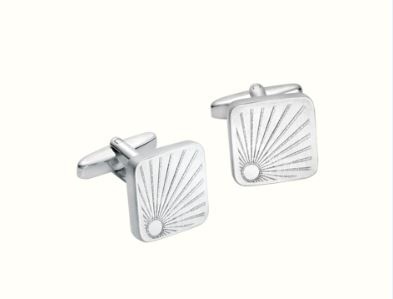 ZOLOTAS-Γούρι Αγάπης 2014