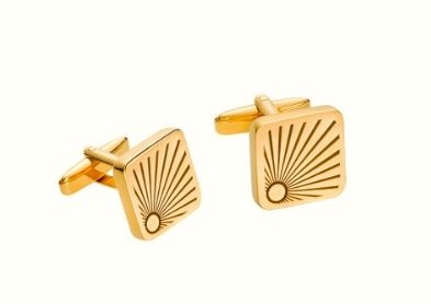 ZOLOTAS-Γούρι Αγάπης 2014