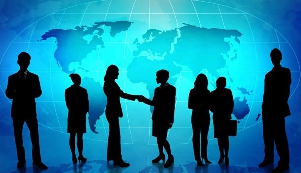 MBA University of Derby στο  Mediterranean College