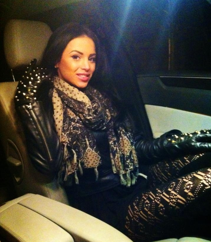 Αυτή είναι η ψυχολόγος που αναστάτωσε την Πάτρα – Χαμός στο διαδίκτυο