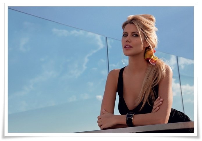  Πήγε παραλία και… άναψε φωτιές!