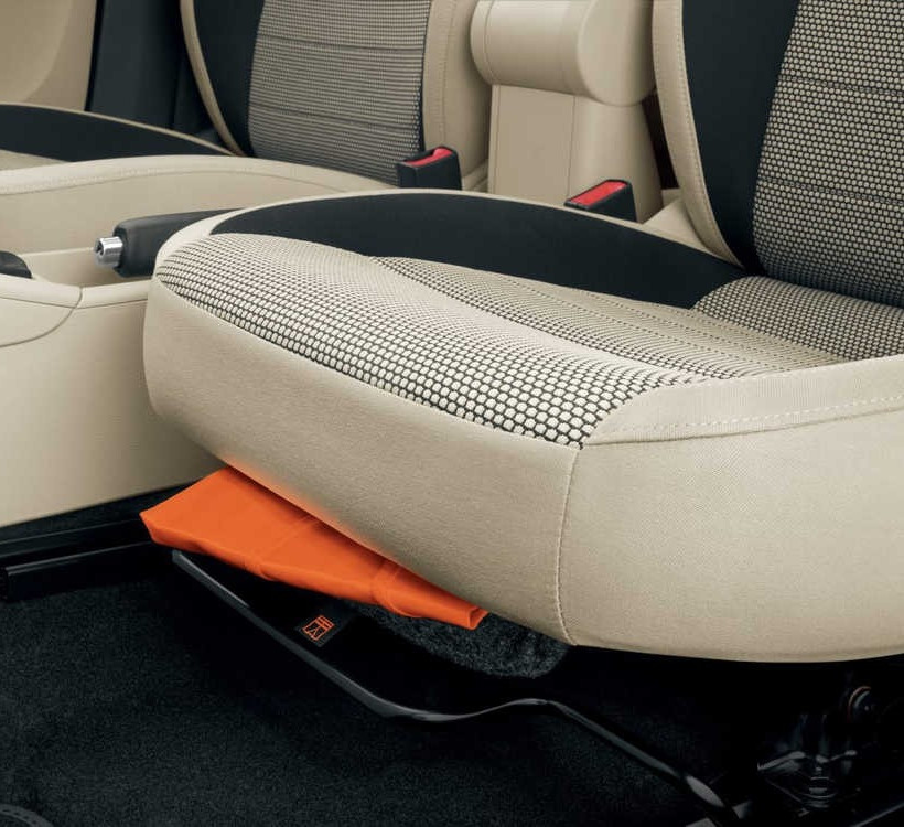 Τιμές και εξοπλισμός του νέου Skoda Rapid Spaceback