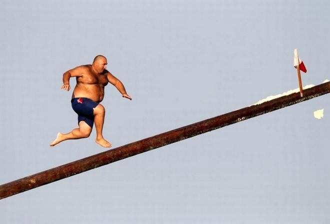 To 2013 με τη «ματιά» του TIME (pics)