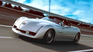 Τα  πιο τρελά πρωτότυπα της Toyota (pics)