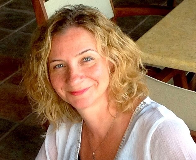 Μεταμορφώστε τη ζωή σας τώρα 