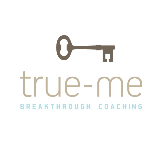 Μεταμορφώστε τη ζωή σας τώρα 