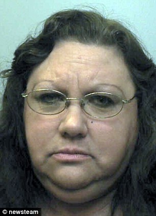 ΣΟΚ: Οικογένεια βιαστών σκορπούσε τον τρόμο