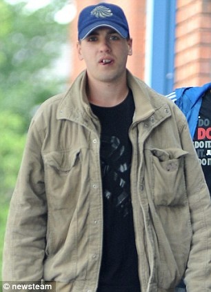 ΣΟΚ: Οικογένεια βιαστών σκορπούσε τον τρόμο