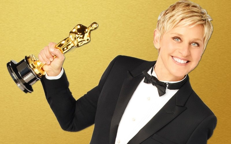 Βραβεία Όσκαρ 2014: Οι προβλέψεις για τους μεγάλους νικητές 