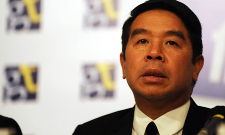 Έξι χρόνια φυλακή στον ιδιοκτήτη της... (photo)