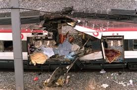 Δέκα χρόνια από το τρομοκρατικό χτύπημα στη Μαδρίτη (pics&vid)