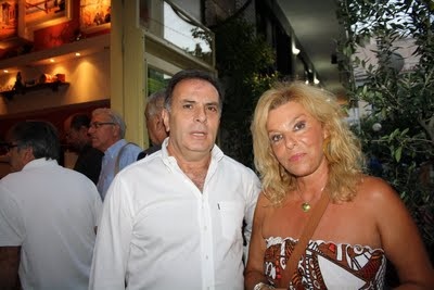 Δείτε πως είναι η Δάφνη Μπόκοτα σήμερα (photos)