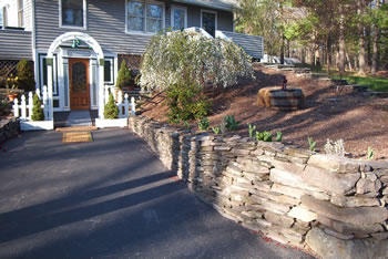 Το εστιατόριο με τα 5 χρόνια λίστα αναμονής! (video+photos)