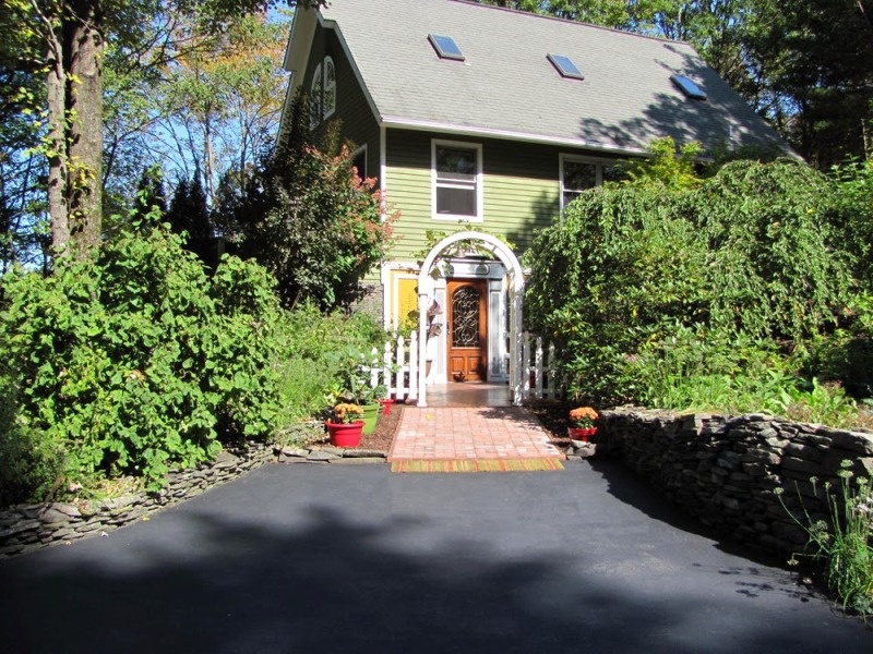 Το εστιατόριο με τα 5 χρόνια λίστα αναμονής! (video+photos)