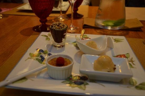 Το εστιατόριο με τα 5 χρόνια λίστα αναμονής! (video+photos)