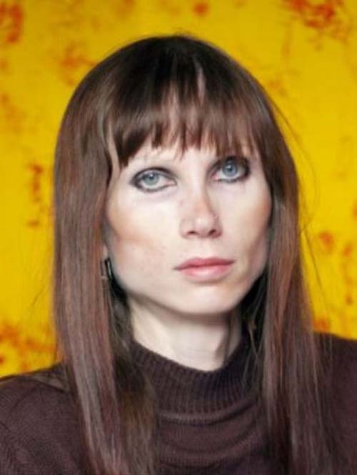 Ήθελε να μείνει για πάντα νέα και το μετάνοιωσε οικτρά (photos)