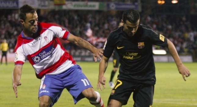 ΣΚΑΝΔΑΛΟ: Γνωστός ποδοσφαιριστής θετικός σε κοκαΐνη (photo)