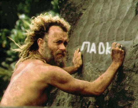 Ποιος διάσημος σταρ του Χόλιγουντ αποκάλυψε πως είναι ΠΑΟΚ; (photo)