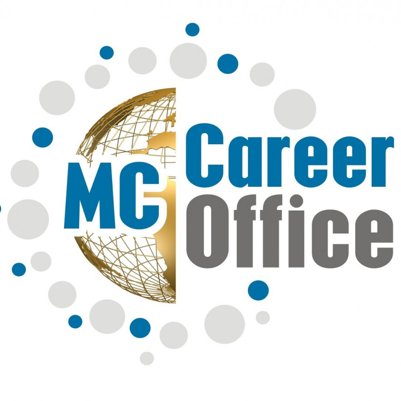 Συνεργασία Mediterranean College με το My Future Career