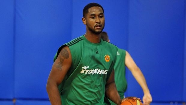 Από τον Παναθηναϊκό στο NBA! (pic)